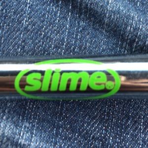 Meet your Posher, Gordon