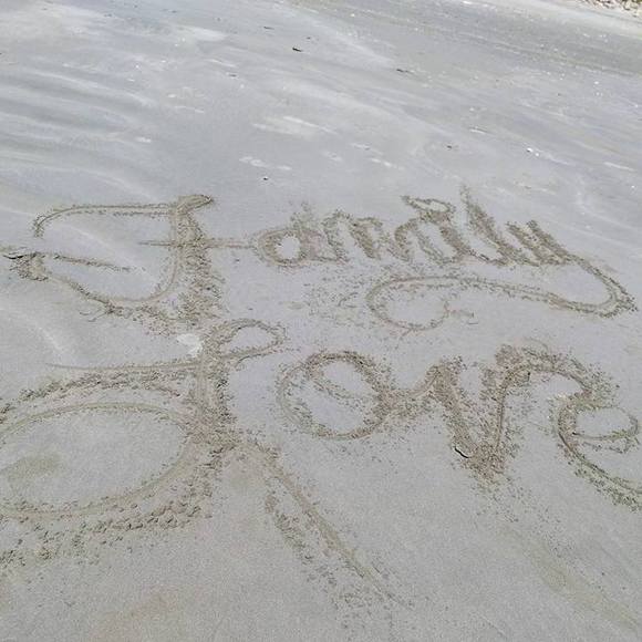 Meet your Posher, Kim - Picture 1 of 1