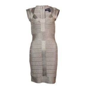 French connection dress