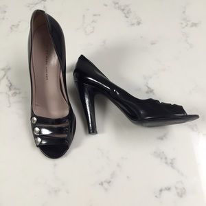 Marc by Marc Jacobs pumps