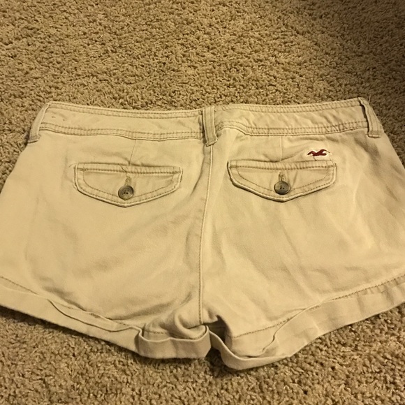 To small - Picture 2 of 3