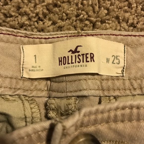 To small - Picture 3 of 3