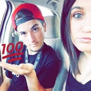 Meet your Posher, Summer