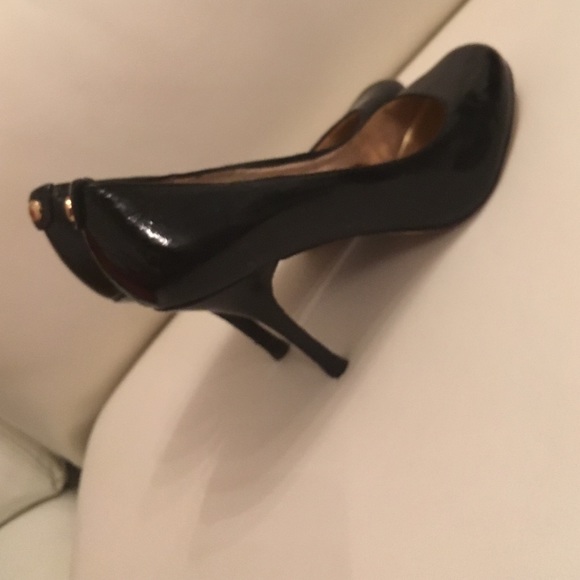 MICHAEL Michael Kors Shoes - Michael Kors cute heals