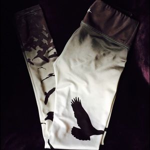 Altar Ego Leggings