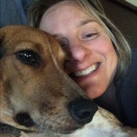 Meet your Posher, Sarah - Picture 1 of 1