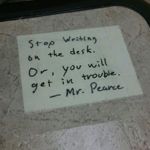 Meet your Posher, Iyonna