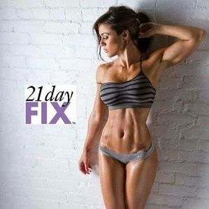 Meet your Posher, Yeny