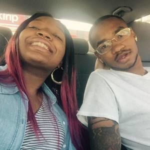 Meet your Posher, Destiny