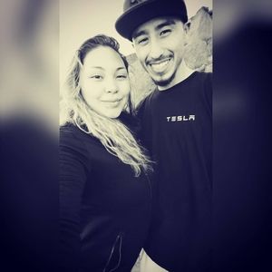 Meet your Posher, Fernando