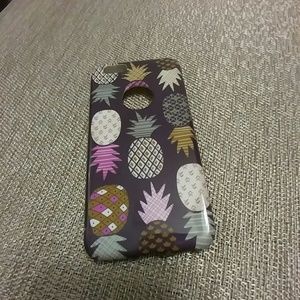 iPhone 6 case