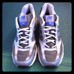 Women's New Balance 80 Running Shoes