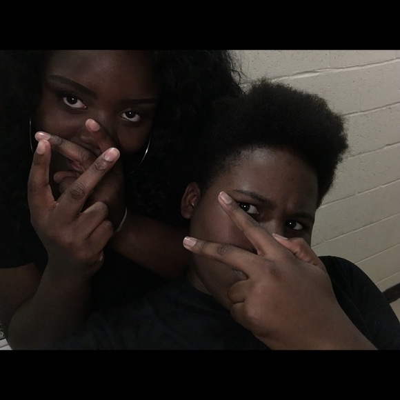 Meet your Posher, Merrick - Picture 1 of 1