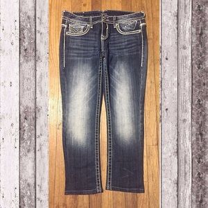 💥 New Like Skinny Bootcut Vigoss Jeans! 💥