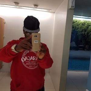 Meet your Posher, Jean wilbert