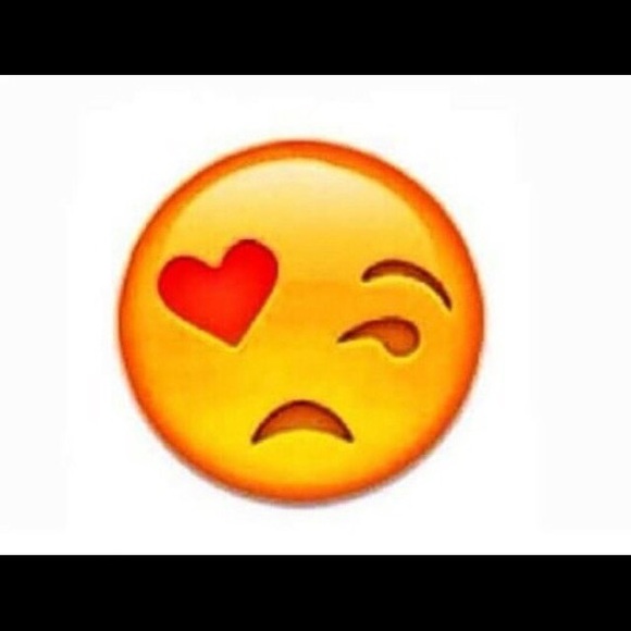 Meet your Posher, Robby - Picture 1 of 1