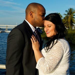 Meet your Posher, Noel