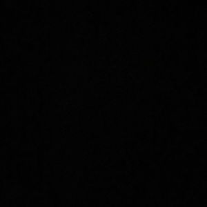 Meet your Posher, Nicola