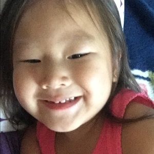 Meet your Posher, Jacky