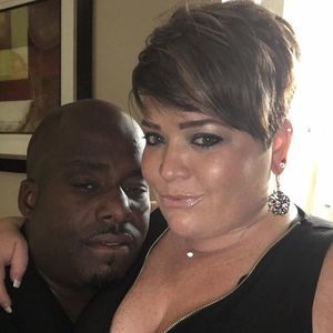 Meet your Posher, Meg