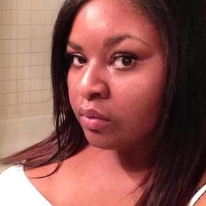 Meet your Posher, Jimae