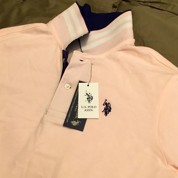 BNWT Ralph Lauren Polo - Picture 1 of 3