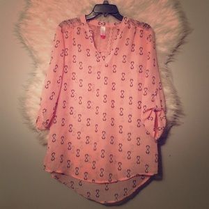 🎀Cute comfortable tunic🎀