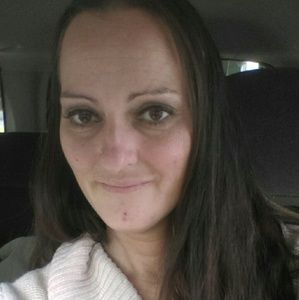 Meet your Posher, Kelli