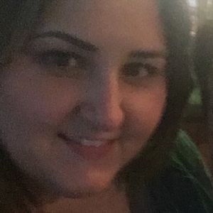 Meet your Posher, Karin