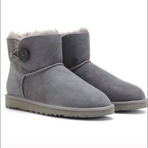size smaller for ugg boots size smaller for ugg boots