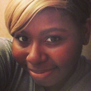 Meet your Posher, Lakesha