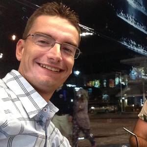 Meet your Posher, Ile