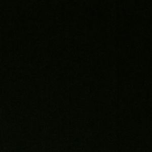 Meet your Posher, Jade