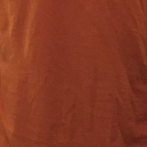 Meet your Posher, Dylan