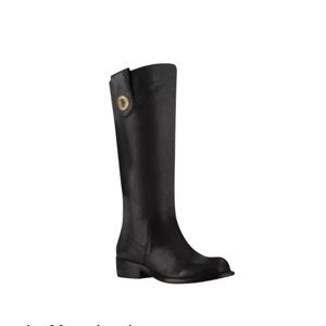 Marc jacobs riding boots