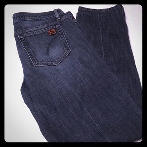 Joes Jeans Size 30