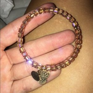 ALEX AND ANI BRACELET