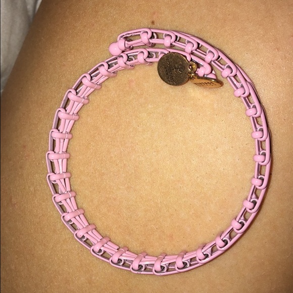 ALEX AND ANI BRACELET