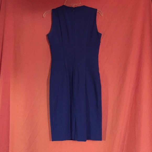 Calvin Klein dress - Picture 2 of 3