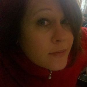 Meet your Posher, Marisa