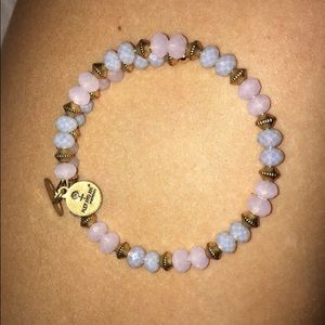 ALEX AND ANI BRACELET
