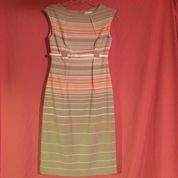 Calvin Klein - Picture 3 of 3