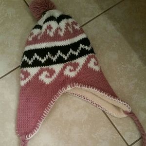Hat