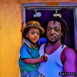 Meet your Posher, Chad