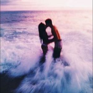 Meet your Posher, Jen