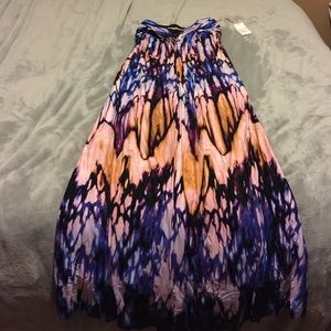 🎉Price Drop🎉Brand New "Cooper St" maxi dress