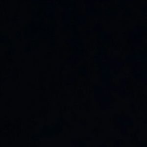 Meet your Posher, Richard