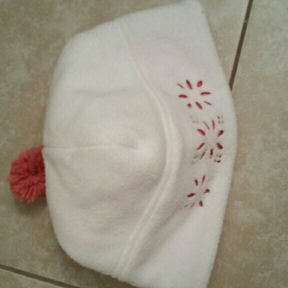 Hat - Picture 1 of 1