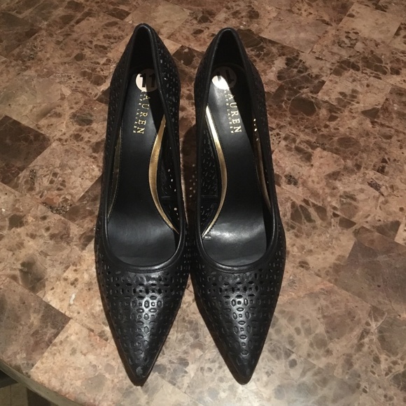 Classy Lady