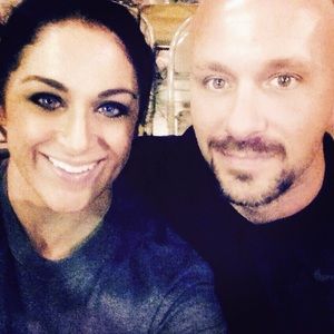 Meet your Posher, Joe